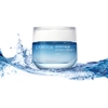 Kem Dưỡng Ẩm Chuyên Sâu Cho Da Dầu Laneige Water Bank Hydro Cream EX