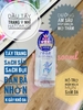 Dầu Tẩy Trang Chiết Xuất Hạt Ý Dĩ Hatomugi The Cleansing Oil 500ml
