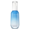 Tinh Chất Dưỡng Ẩm Cho Da Dầu Laneige Water Bank Hydro Essence 70ml