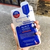 Mặt Nạ Cấp Ẩm Cho Da Mediheal N.M.F Midnight Capping Pack