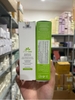 Kem dưỡng ẩm kiềm dầu giảm mụn BABE Stop AKN Mattifying Moisturiser 50ml