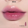 e432 - Son bóng BBIA Glow Tint MLBB Edition căng mọng, trong trẻo (3.2g) LYO