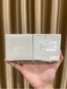 Phấn Nước Ngọc Trai Klavuu Cushion Hàn Quốc SPF50+