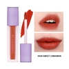 Son Kem lì Black Rouge Air Fit Velvet Lip Tint Ver 1 - Ver 9 ( A01 - A52 )