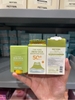 Kem Chống Nắng Rau Má Phổ Rộng Dạng Lăn Pretty Skin The Pure Jeju Cica Sebum Sun Stick 50+ PA++++ Prettyskin Bảo Vệ Da