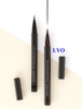 Kẻ Mắt Nước INNISFREE POWERPROOF PEN LINER