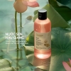 Nước Sen Hậu Giang Giúp Phục Hồi & Làm Dịu Da Cocoon Lotus Soothing Toner 500ml