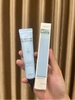 Kem Dưỡng Mắt Cấp Ẩm, Giảm Nếp Nhăn Naexy Recovery Eye Cream Hàn Quốc 40ml