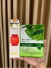 Kem Chống Nắng Cell Fusion C Laser Sunscreen 100 SPF50+ PA+++ Xanh - Đỏ - Hồng 50ml