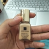 Kem nền Estee Lauder Double Wear SPF 10/PA++ 7ml (minisize)