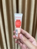 a124 - [Mini Size 10ml] Kem Chống Nắng Cell Fusion C Nâng Tông Brightening Tone Up và Aqua Tone Up 10ml LYO