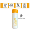 Dung dịch vệ sinh phụ nữ SCION Nu Skin Intimate Gentle Wash 200ml