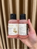 Nước Sen Hậu Giang Giúp Phục Hồi & Làm Dịu Da Cocoon Lotus Soothing Toner 50ml - 140ml - 310ml