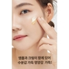 Kem dưỡng da chiết xuất ốc sên vàng Goodal Premium mela Care ampoule Cream 50ml