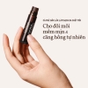 Tẩy da chết môi cà phê Đắk Lắk lip scrub Cocoon 5g