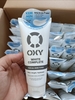 e686 - Sữa rửa mặt Oxy làm sạch sâu có hạt Deep Wash, Perfect Wash Sạch Sâu Kiểm Soát Nhờn 100g LYO