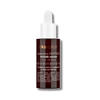Tinh Chất Serum Dưỡng Ẩm, Phục Hồi Da Ekseption Hyaluronic PEPTIDES Mixlab Serum 75ml