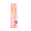 e953 - Xịt Khóa Nền COLORKEY Kiểm Soát Kiềm Dầu, Hỗ Trợ Cấp Ẩm 100ml LYO