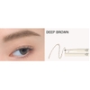 e334 - Bút Chì Kẻ Mày 3CE Easy Brow Designing Pencil