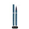 Bút Dạ Kẻ Mắt Nước Lâu Trôi Habaria Waterpoof Brush Liner Black / Brown