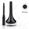 Gel kẻ mắt TONYMOLY Backstage Gel Liner 5.0