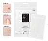 Miếng dán mụn Cosrx Acne Pimple Master Patch 24 miếng và Cosrx The Clear Pit Master Patch 18 miếng.