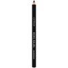 Chì kẻ mắt Catrice Kohl Kajal - Sắc nét, tự nhiên, lâu trôi