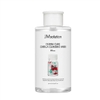 c340 - Nước Tẩy Trang Làm Sạch Sâu, Cấp Ẩm, Mềm Mịn Da JMSolution S.O.S Ringer 500ml