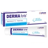 Gel Derma Forte Giảm Mụn Tức Thì, Ngừa Khuẩn, Giảm Thâm 15g