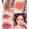 Son Kem Lì BBIA Last Velvet Lip Tint