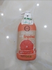 Sữa tắm Happy Bath Body Wash Hàn Quốc 900g