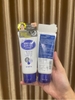 Gel Tẩy Tế Bào Chết Dịu Nhẹ Cho Da Chiết Xuất Trái Cây Rosette Peeling Gel 120g