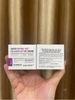 Serum Huyết Thanh & Kem Dưỡng Trắng Da Sur.Medic Super Glutathione 1000TM Enriched Cream/100TM Bright Ampoule 50ml-32ml