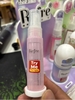 e689 - Xịt Khử Mùi Refre Whitening Perfume phiên bản Kuromi Deluxe 30ml