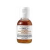 Nước hoa hồng Hoa Cúc Kiehl's 40ml