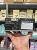 Kem Dưỡng & Serum Giảm Nám Mommy Care Perilla Whitening Cream Extra Large