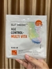 Lẻ Mặt Nạ Phục Hồi, Dưỡng Trắng Da Sur.Medic+ Super /Age - Control Mask Hàn Quốc 28g/30g
