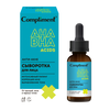 f146 - Compliment - Serum Compliment 27ml