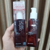 Dưỡng tóc Miseen Scene Perfect Serum 80ml