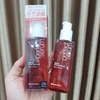 Dưỡng tóc Miseen Scene Perfect Serum 80ml