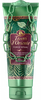 a607 - Tesori - Tuýp Sữa Tắm 250ml (12Tuýp / Thùng)