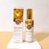 Kem Nền Che Khuyết Điểm Enough Collagen 3in1/Moisture/Ultra X10 Cover Up Foundation Cấp Ẩm & Chống Tia UV Hàn Quốc 100ml