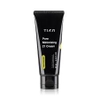 Kem Dưỡng Tiam Pore Minimizing 21 Cream  Giúp Kiểm Soát Dầu Nhờn 60ml Hàn Quốc