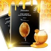 Combo 10 Miếng Mặt nạ JM Solution Mask Dưỡng Trắng Căng Bóng Chống Lão Hóa Da