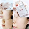Mặt Nạ Làm Sáng Da Mediheal I.P.I Lightmax Ampoule Mask