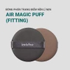 Bông Phấn Innisfree Air Magic Puff