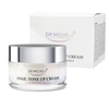 Kem Ốc Sên Dưỡng Trắng Da Nâng Tone Cấp Ẩm Dr Michela Snail Tone Up Cream Whitening Anti-wrinkle Hàn Quốc 30g