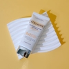 Kem Chống Nắng Bảo Vệ Da, Dưỡng Ẩm Enough Collagen 3in1/ Ultra X10 / 8 Peptide SPF50 PA+++ Sun Cream Hàn Quốc 50g