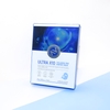 Mặt Nạ Cao Cấp Enough Premium Mask Hàn Quốc 25g