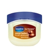 Sáp dưỡng môi Vaseline lip Therapy 7g - Mỹ ( 4 màu )
